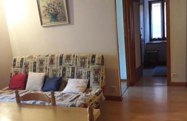 Location appartement 6 personnes - Foto 5