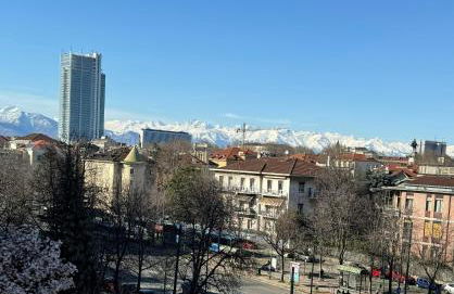 Vicino al centro e Politecnico - Foto 39