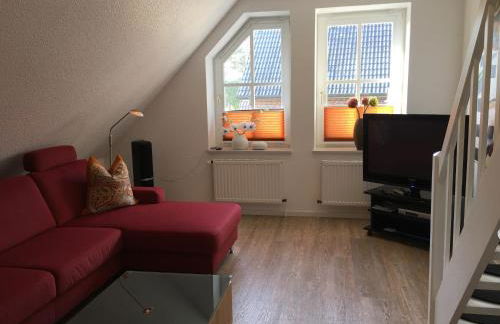 Villa An Der Au - Foto 2