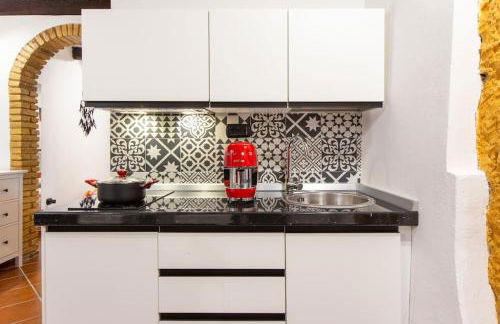 Holiday Home Il Portagioie - Foto 10