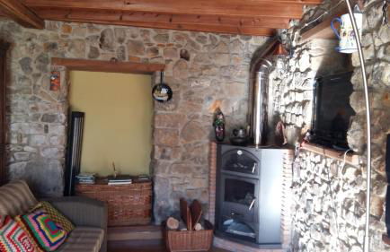 El Requexu de Cervera - Foto 19