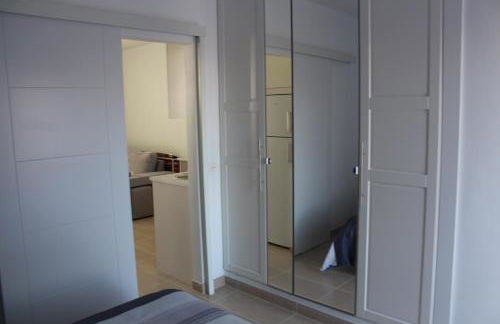 Las Mimosas - Foto 40