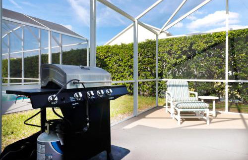 2025 Deals Are Here! Book Now Before Rates Go Up! - Foto 42