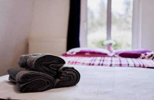 Domki Nad Stawami Apartament - Foto 23