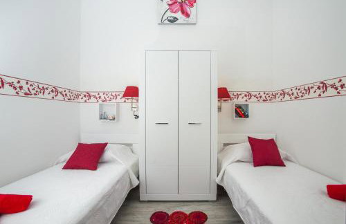 Penthouse Filka - Foto 45