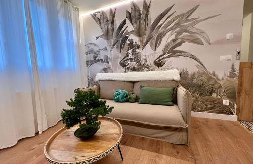 BILBAO NORTH SHORE APARTMENTs 4 - Foto 24