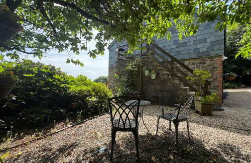 The Hayloft - Foto 18