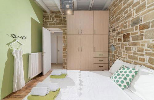 Carob Villa - Photo 17