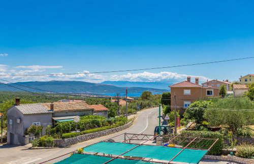 Apartment LAURUS - Foto 25