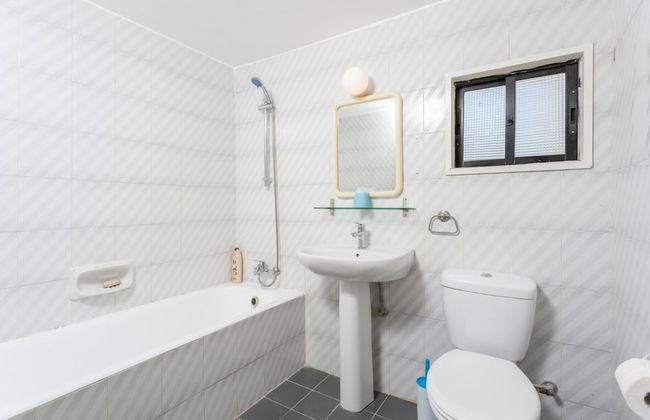 Villa Anemone in Poli Crysochous - Foto 20