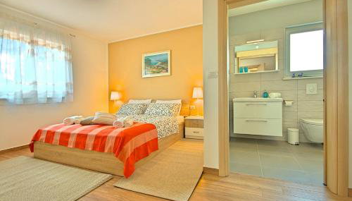 Villa Muskovic - Weingut Muskovic - Foto 5