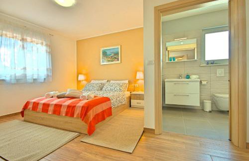 Villa Muskovic - Weingut Muskovic - Foto 5