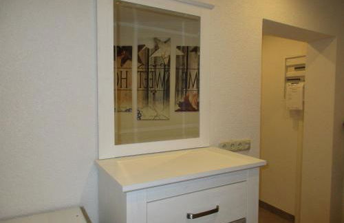 Ferienwohnung Kopp II - Foto 36