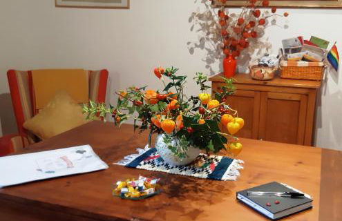 CASA AL MIGLIO - Foto 13