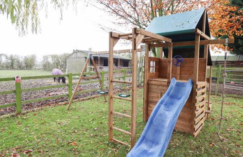 The Granary - Foto 67