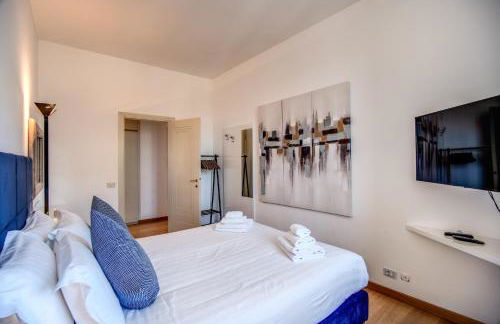 Magia at Colosseum - Foto 15