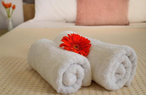 Nicolas Urban Comfort Living - Foto 24