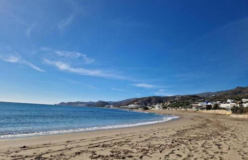 Tranquil Vista in Pedreguer - Foto 30