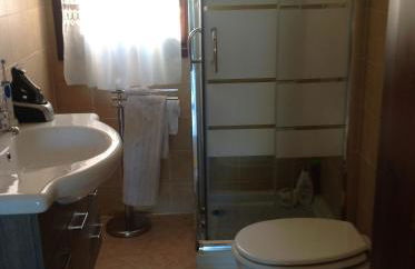 Casa Sara&Chiara - Foto 12