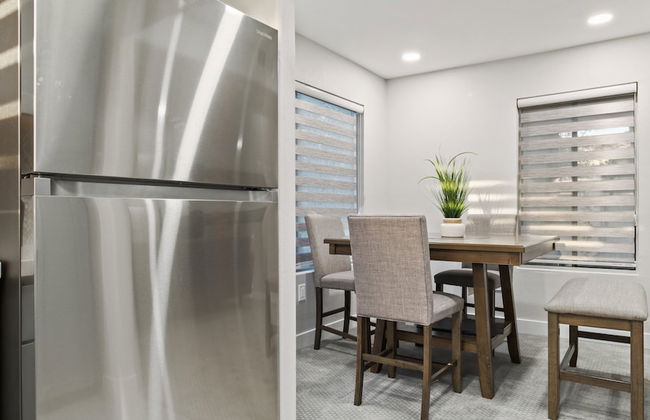 Luxury Paradise Valley Condo, Complete Remodel! - Foto 11