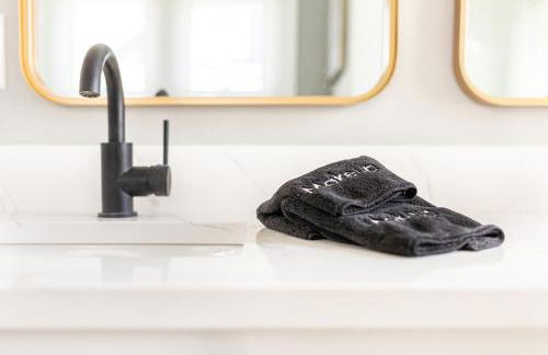 The 1920’s Dutch Colonial - Highland Square - Foto 34