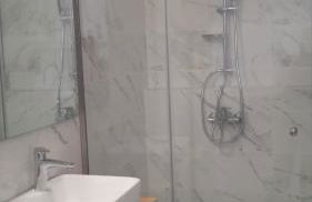 George & Dimitra's House - Foto 16