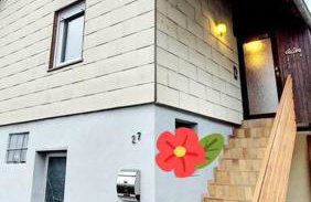 Ferien-/Monteurwohnung im Odw. - Photo 16