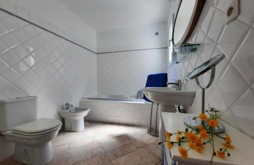 Villa Sirio - Foto 18