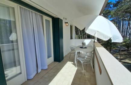 Villa Barbara Fra i Pini - Foto 36