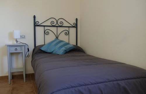 Casa Rural Ortega Rubio - Foto 10