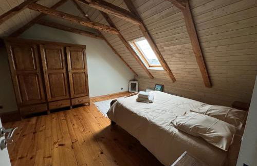 L'Oustal du Bourg - Photo 10