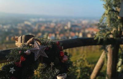 Charmant studio dans le vignoble proche Strasbourg - Foto 11