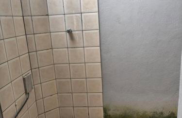 Cantinho da Felicidade - Foto 20