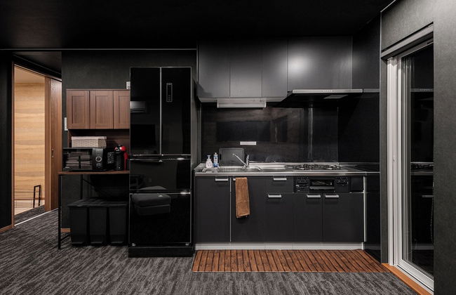 THE OCEAN VISTA - Foto 15