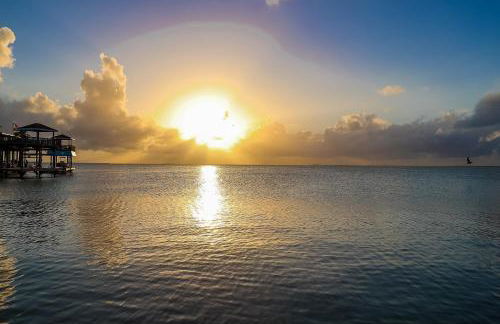 Casa Del SolGreat views and a Pool in Isla Del Sol - Foto 50