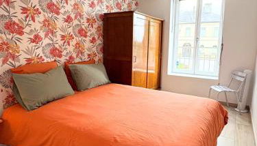 Séjour tropical famille-Jungle house - Jardin privé - Foto 3