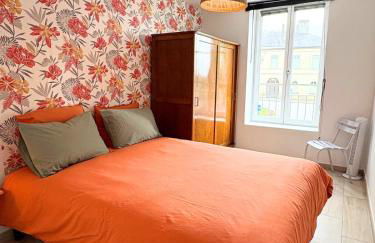 Séjour tropical famille-Jungle house - Jardin privé - Foto 3