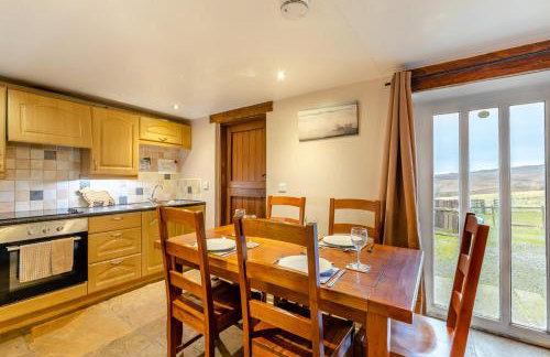 2 Bed in Eggleston oc-l30452 - Photo 6