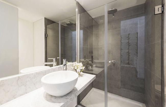 Top Rentals Dorrego - Photo 17