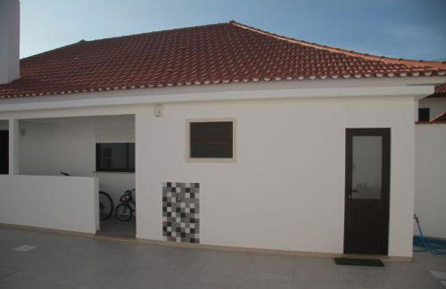 Vivenda Maria da Nazaré - Foto 20