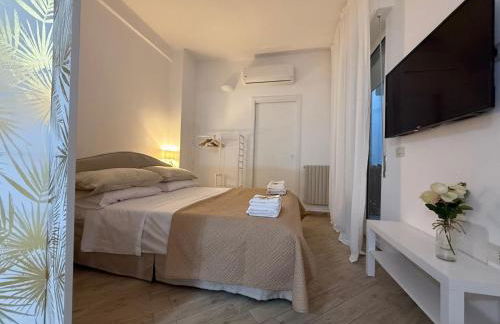 Dimora Magda - Foto 9