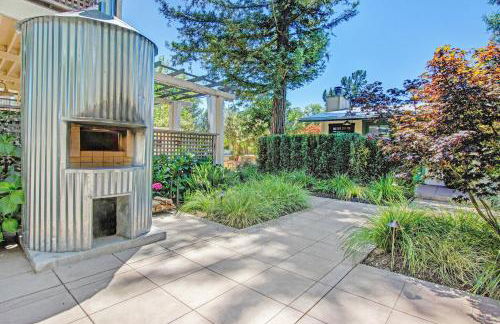 Bungalows 313 - Foto 20