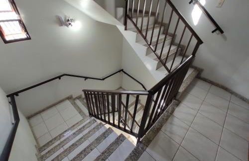 Residencial Medeiros - Photo 18