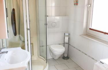 Ferienhaus direkt an der Spree mit Whirlpool und Sauna - Foto 15