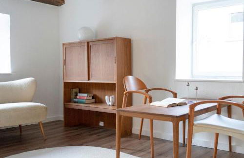 Design Wohnung COSY - Foto 26