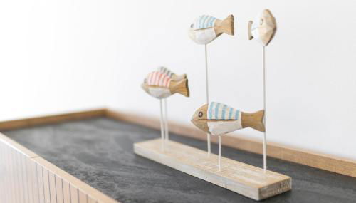 Vila Al Mar - Foto 2