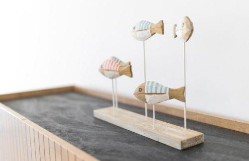 Vila Al Mar - Foto 2