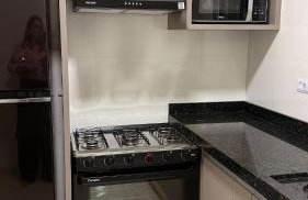 Loma Sweet Home 3 - Foto 12