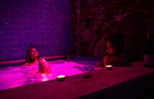 L' Aia Resort - Photo 21