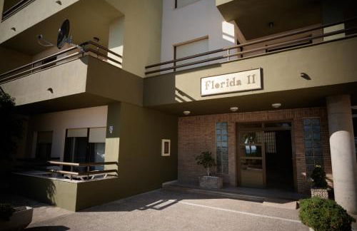 Apartamentos Florida II - Photo 53